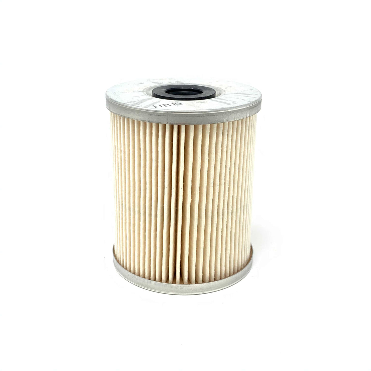 V0631-51880 ELEMENT,ASSY - Grande Prairie Kubota
