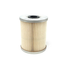 V0631-51880 ELEMENT,ASSY - Grande Prairie Kubota