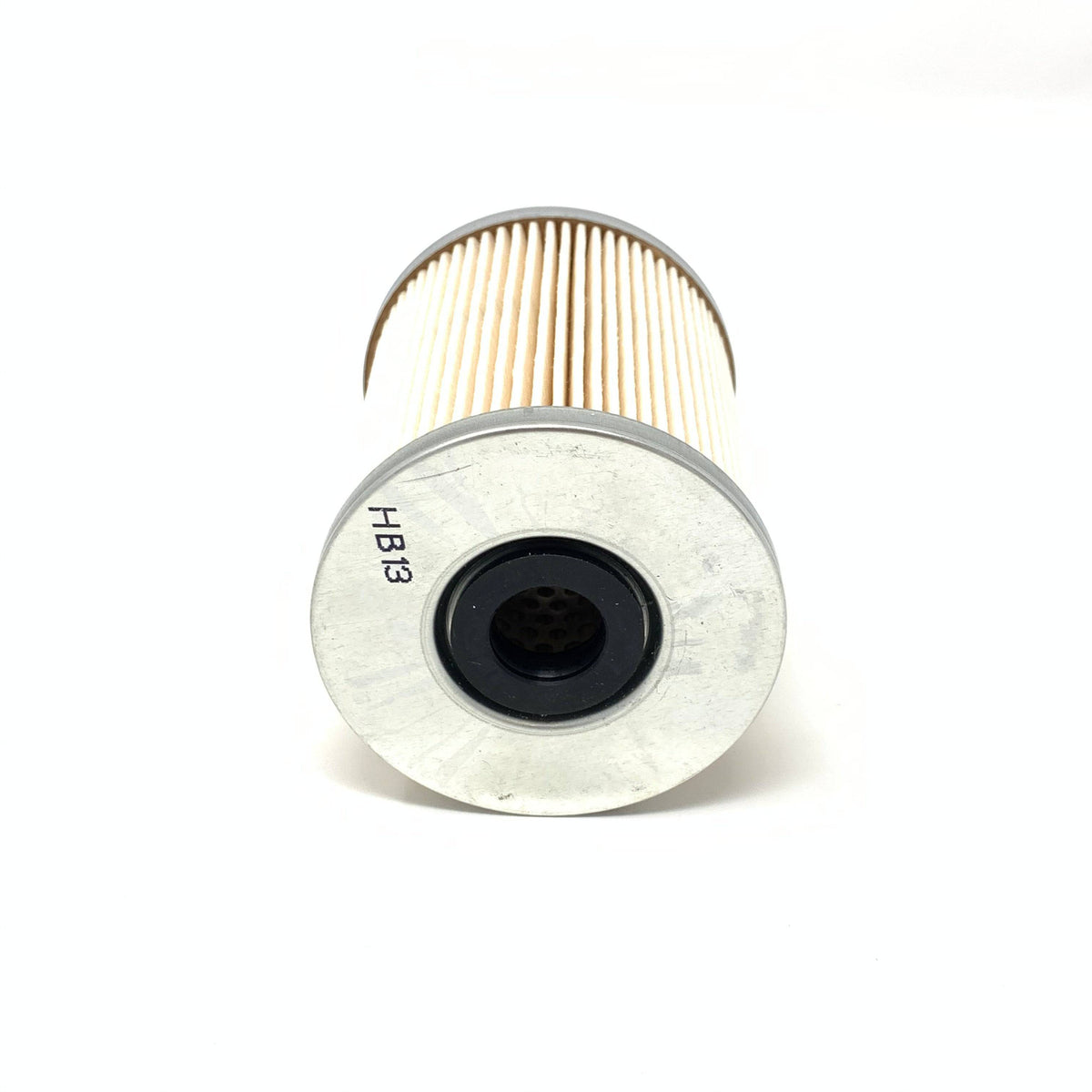 V0631-51880 ELEMENT,ASSY - Grande Prairie Kubota