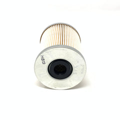 V0631-51880 ELEMENT,ASSY - Grande Prairie Kubota