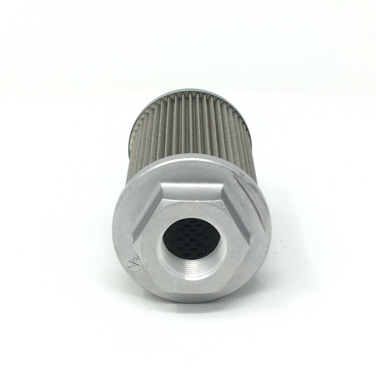 V1311-65170 FILTER(SUCTION) - Grande Prairie Kubota