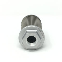 V1311-65170 FILTER(SUCTION) - Grande Prairie Kubota