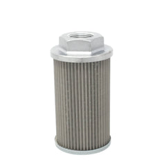 V1311-65170 FILTER(SUCTION) - Grande Prairie Kubota