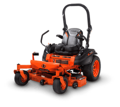 Z422KW-54 - Grande Prairie Kubota