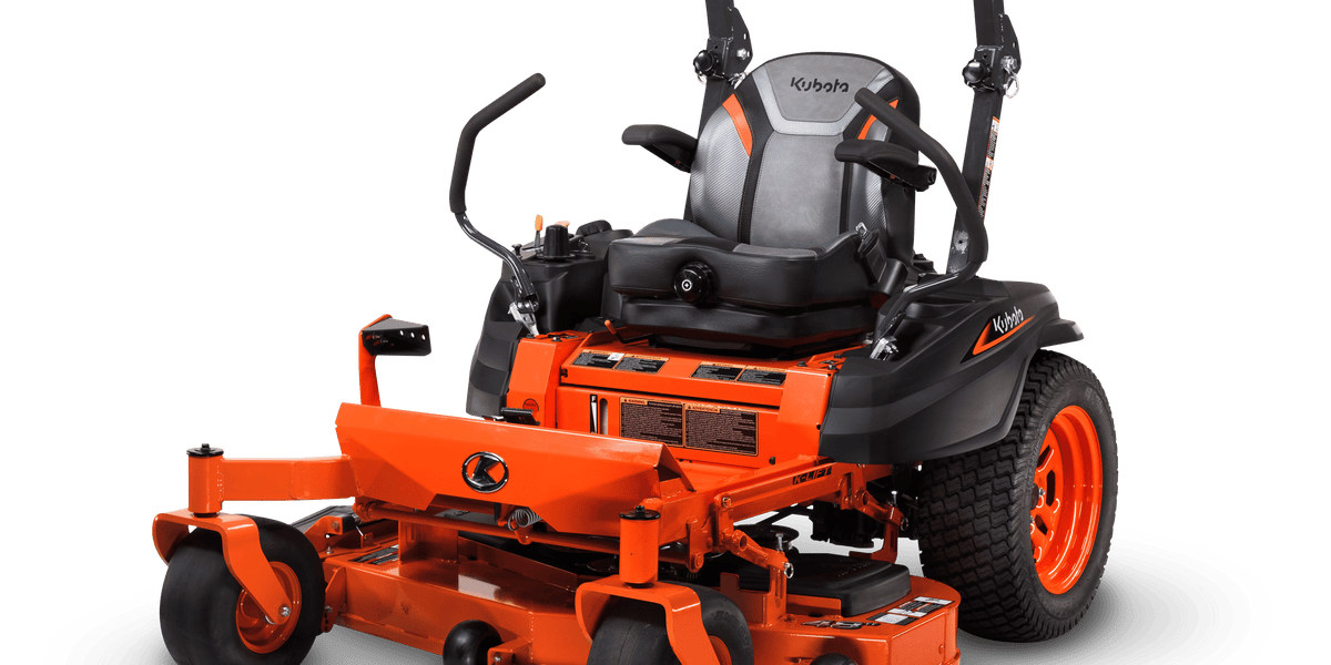 Z400-Z412-Studio-Front-Devant-