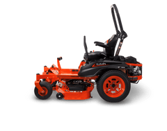 Z422KW-54 - Grande Prairie Kubota