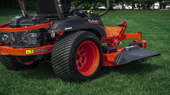 Z422KW-54 - Grande Prairie Kubota