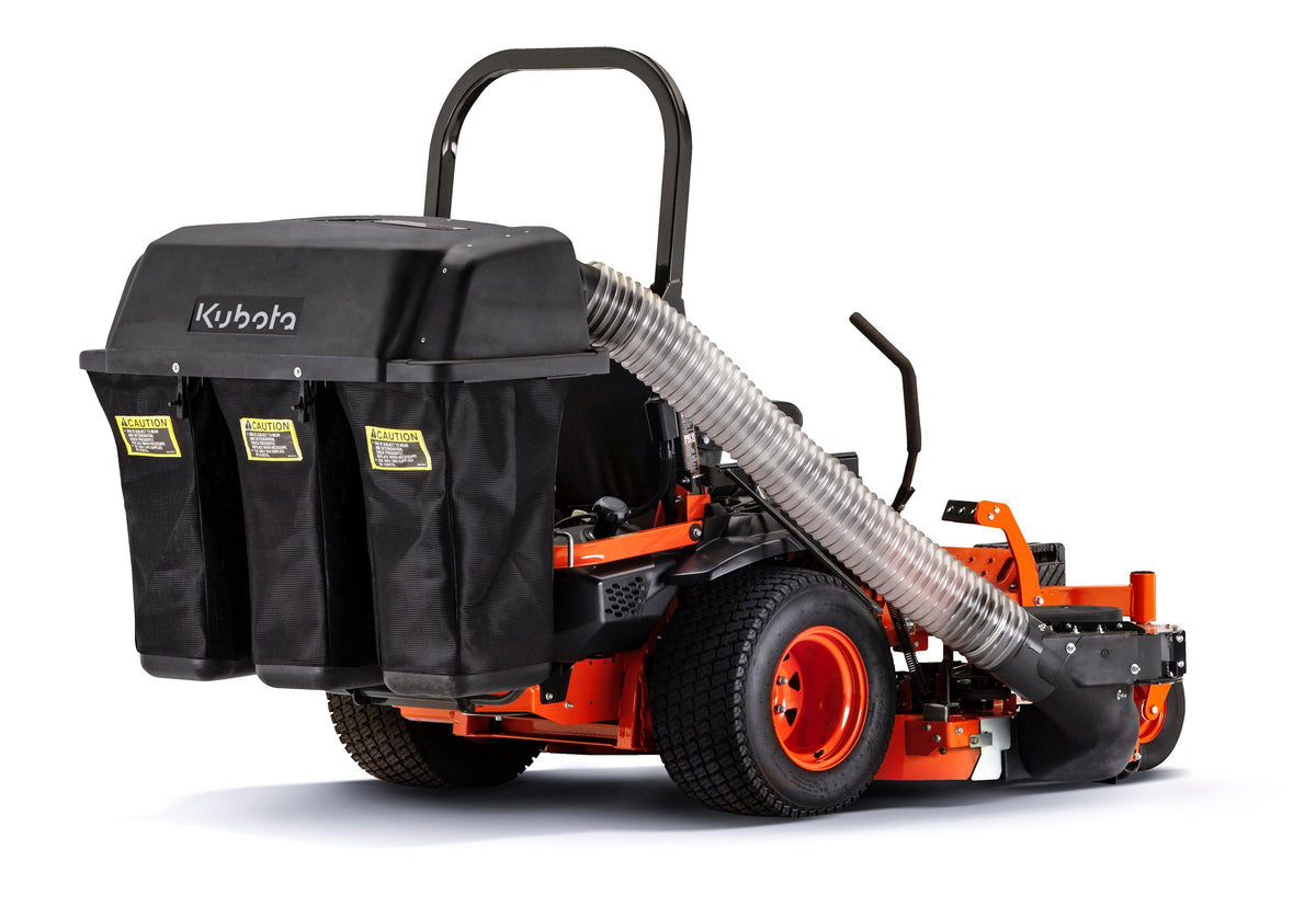 Z781KWTiTW-60 - Grande Prairie Kubota