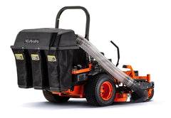 Z781KWTiTW-60 - Grande Prairie Kubota