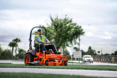 Z781KWTiTW-60 - Grande Prairie Kubota