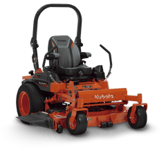 Z781KWTiTW-60 - Grande Prairie Kubota
