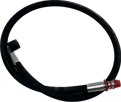72000-02181 Hydraulic Hose 3/8 1150 7 - Grande Prairie Kubota