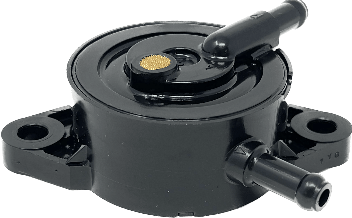 2439316S FUEL PUMP - Grande Prairie Kubota