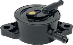 2439316S FUEL PUMP - Grande Prairie Kubota