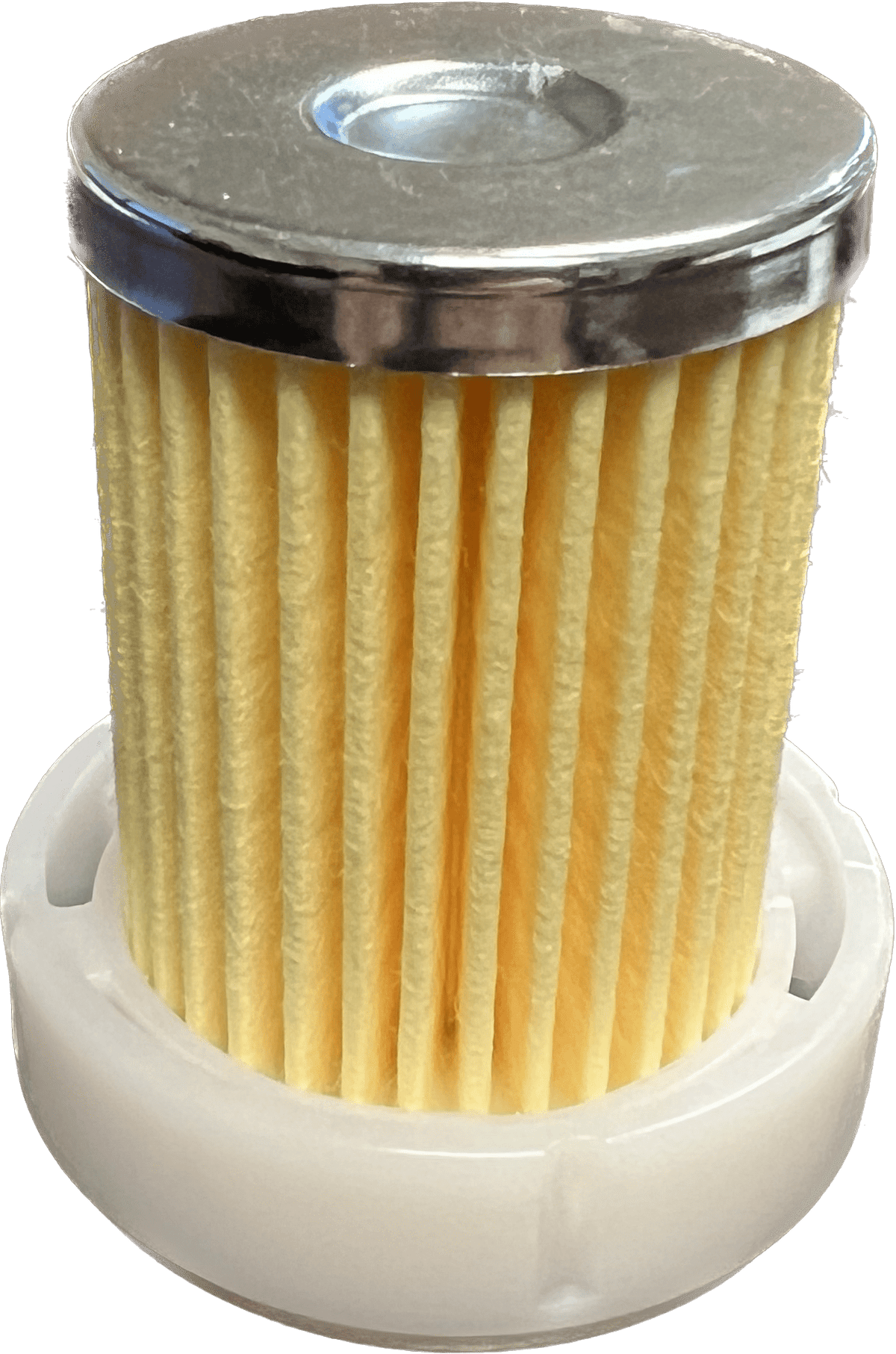 6A320-59930 FILTER - Grande Prairie Kubota