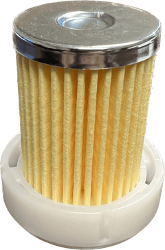 6A320-59930 FILTER - Grande Prairie Kubota