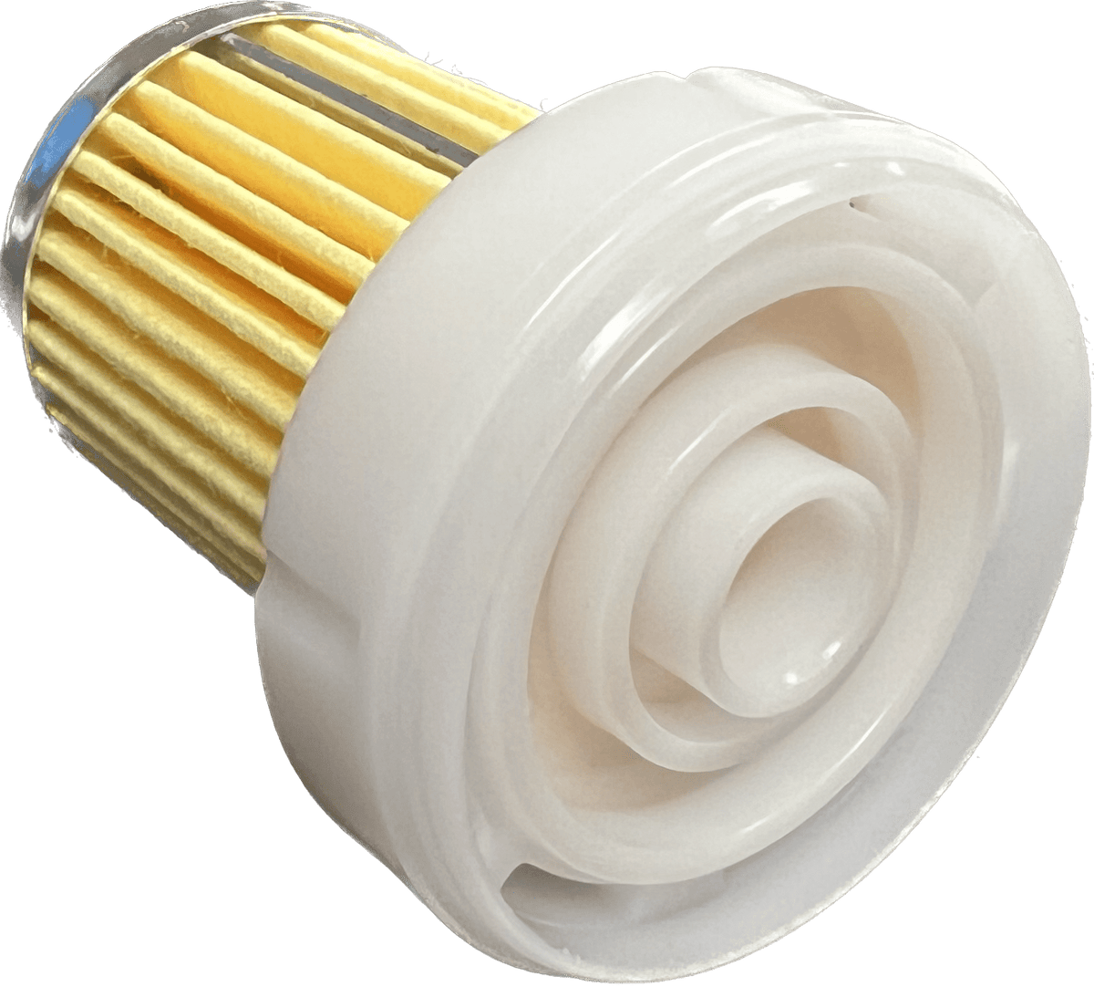6A320-59930 FILTER - Grande Prairie Kubota