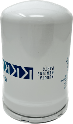 HHTA0-59900 CARTRIDGE,OIL FILTER - Grande Prairie Kubota
