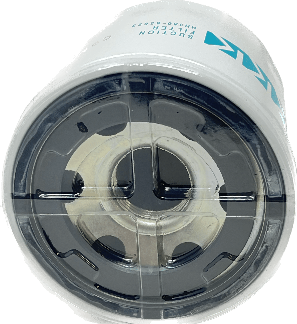 HH3A0-82623 CARTRIDGE,OIL FILTER - Grande Prairie Kubota