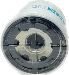 HH3A0-82623 CARTRIDGE,OIL FILTER - Grande Prairie Kubota