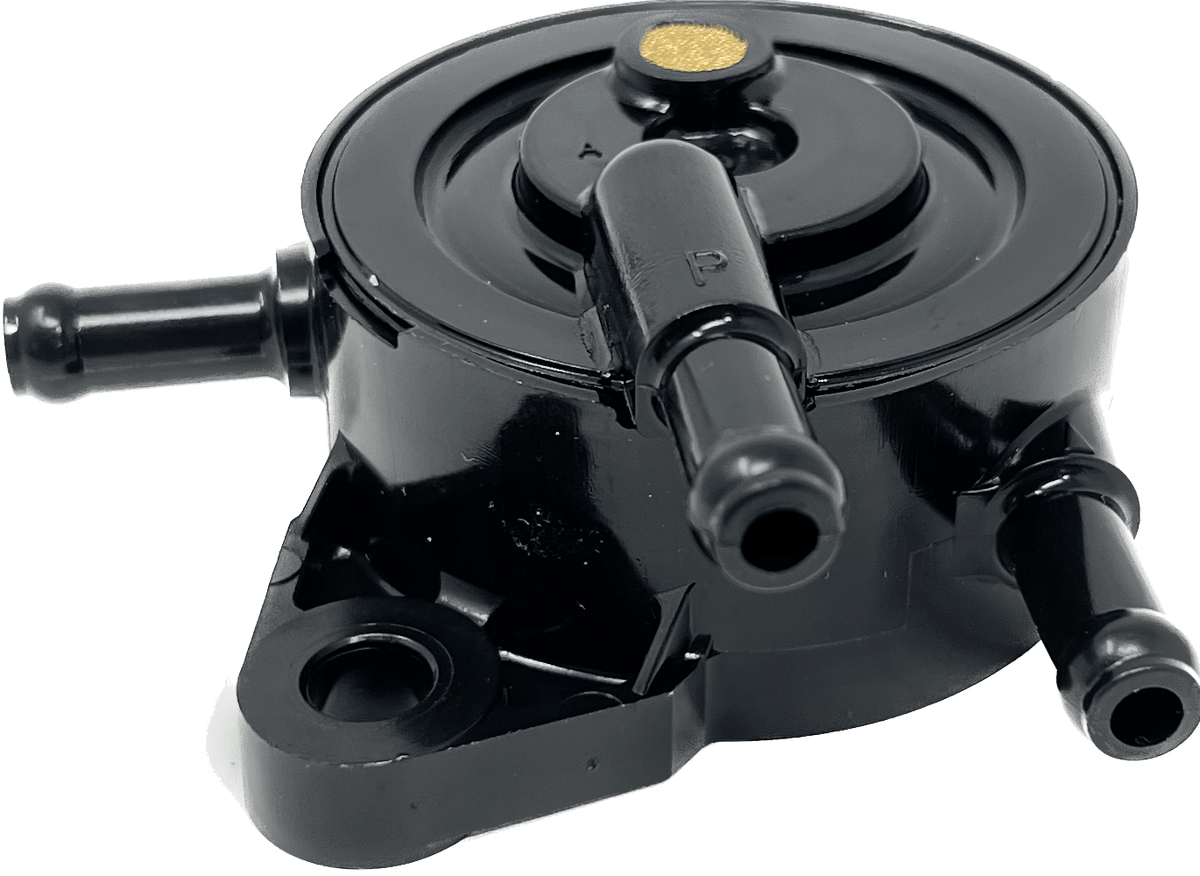 2439316S FUEL PUMP - Grande Prairie Kubota