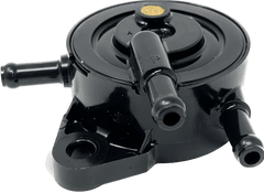 2439316S FUEL PUMP - Grande Prairie Kubota