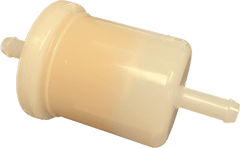 12581-43012 ASSY FILTER,FUEL (SEE REMARK) - Grande Prairie Kubota