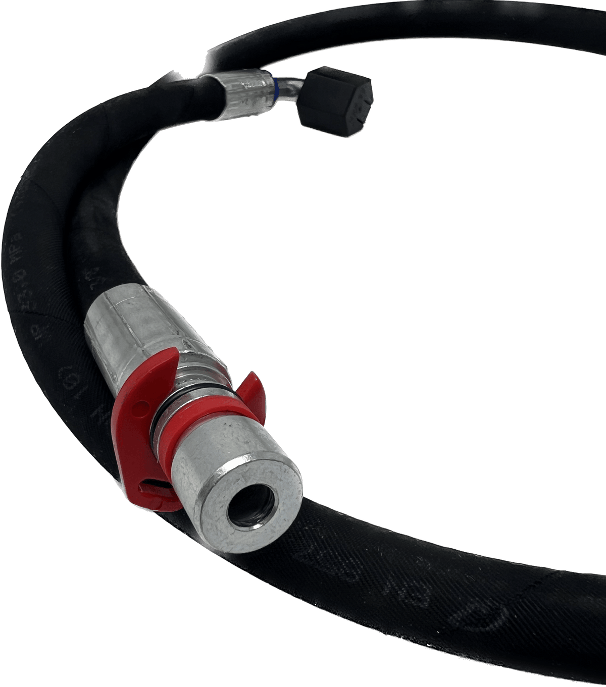 72000-02181 Hydraulic Hose 3/8 1150 7 - Grande Prairie Kubota