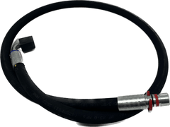 72000-02181 Hydraulic Hose 3/8 1150 7 - Grande Prairie Kubota