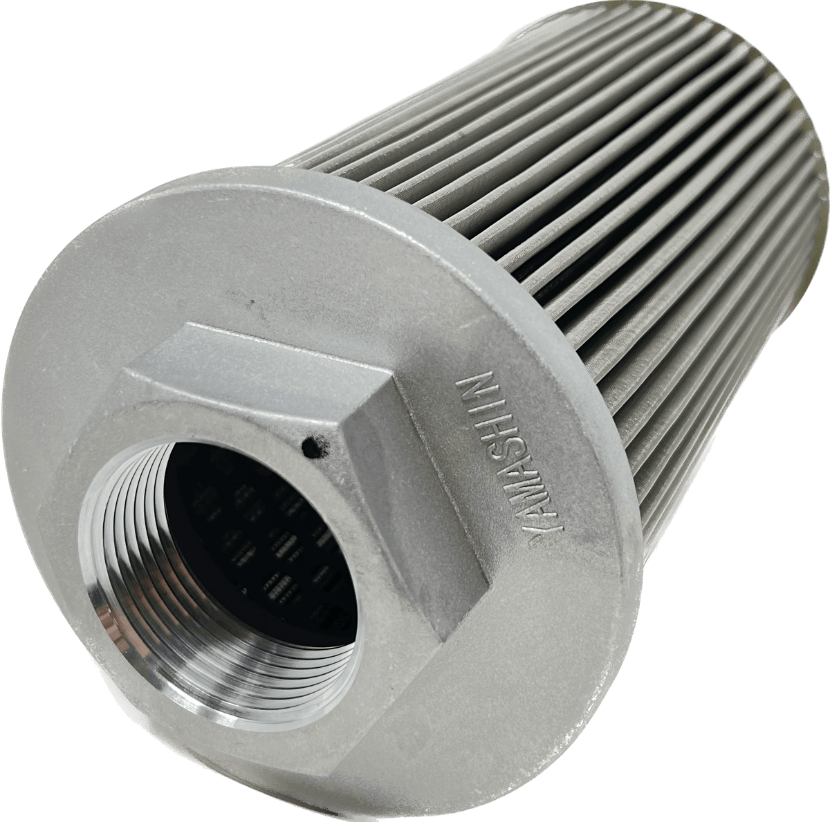V0521-65450 FILTER(SUCTION) - Grande Prairie Kubota