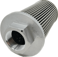 V0521-65450 FILTER(SUCTION) - Grande Prairie Kubota