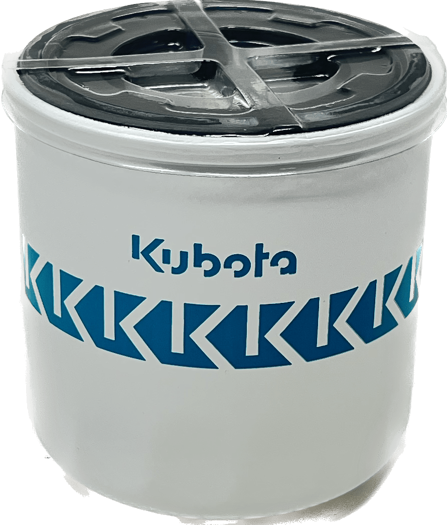 HH3A0-82623 CARTRIDGE,OIL FILTER - Grande Prairie Kubota