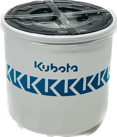 HH3A0-82623 CARTRIDGE,OIL FILTER - Grande Prairie Kubota