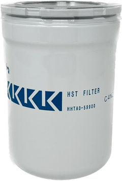 HHTA0-59900 CARTRIDGE,OIL FILTER - Grande Prairie Kubota