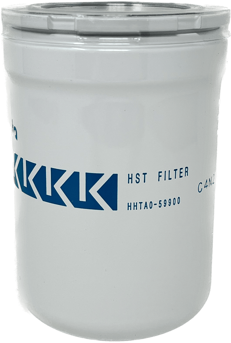 HHTA0-59900 CARTRIDGE,OIL FILTER | Grande Prairie Kubota