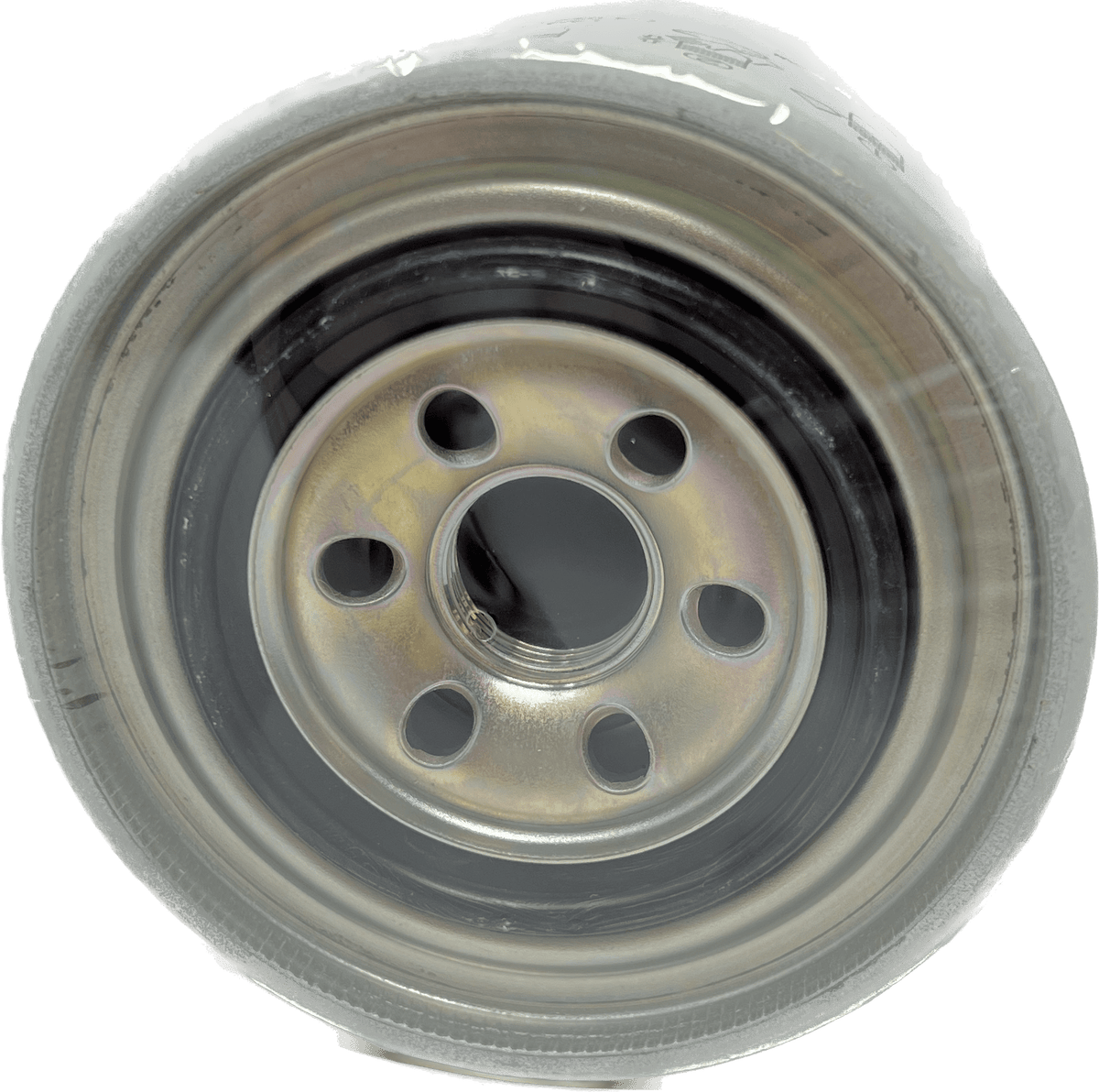 HH1J1-43172 FILTER(CARTRIDGE) - Grande Prairie Kubota