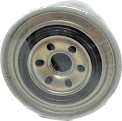 HH1J1-43172 FILTER(CARTRIDGE) - Grande Prairie Kubota