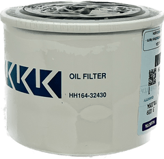 HH164-32430 FILTER - Grande Prairie Kubota
