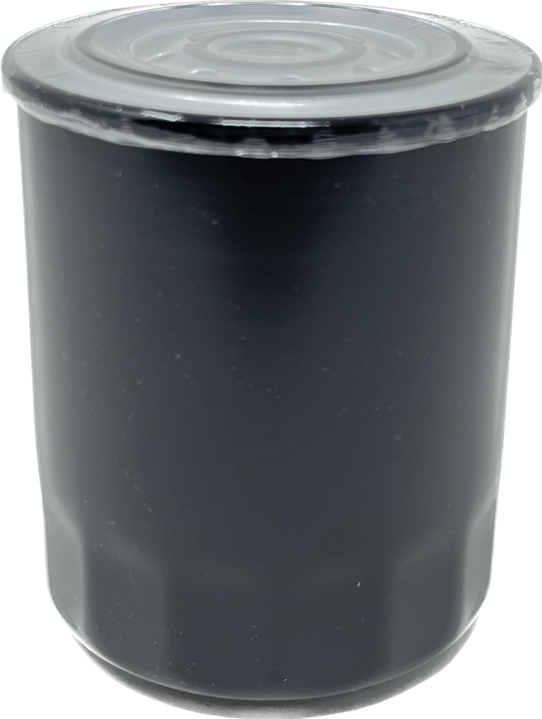 6C830-55120 FILTER (ASSY,CARTRIDGE) - Grande Prairie Kubota