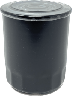 6C830-55120 FILTER (ASSY,CARTRIDGE) - Grande Prairie Kubota