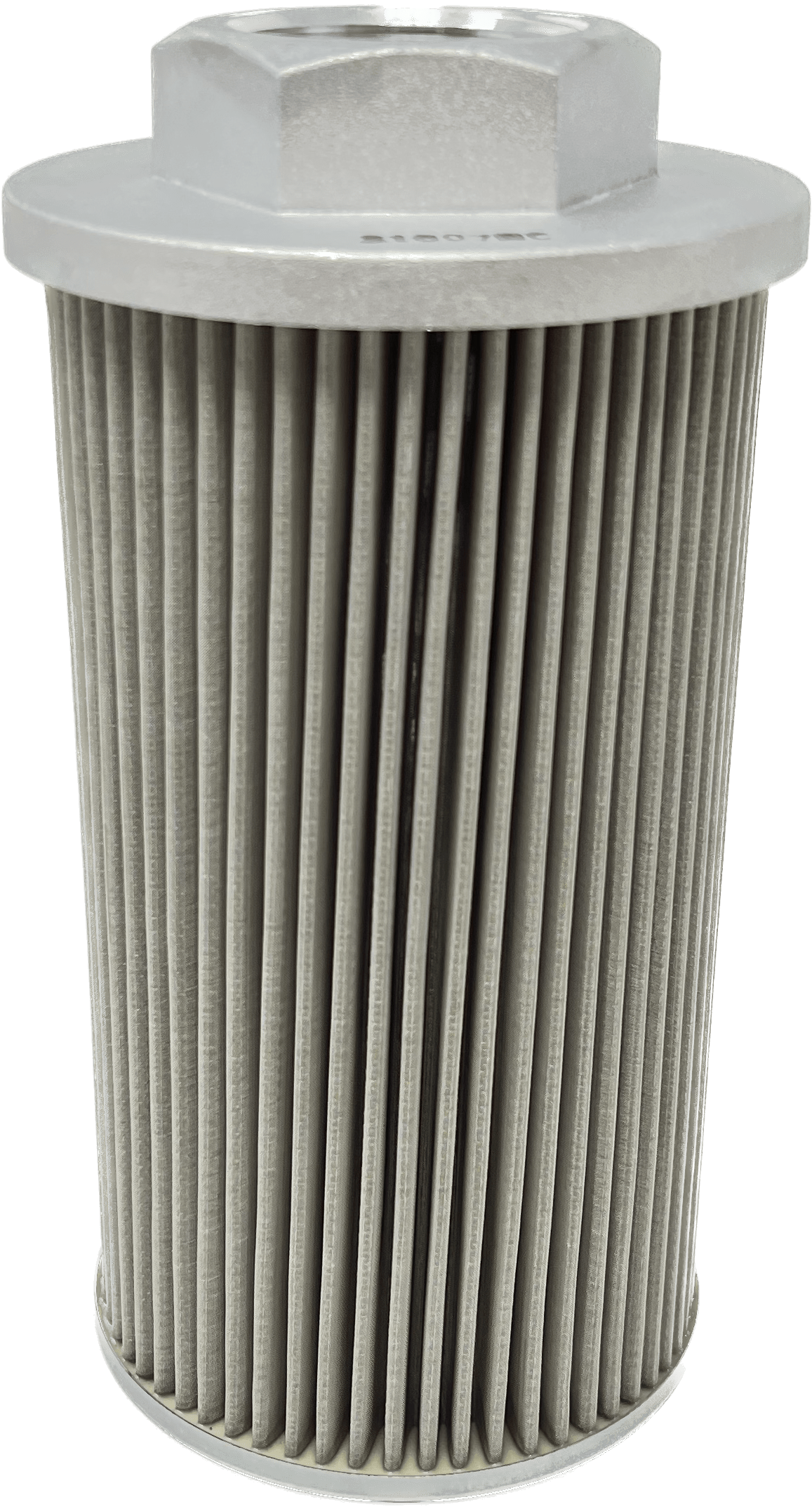 V0521-65450 FILTER(SUCTION) - Grande Prairie Kubota