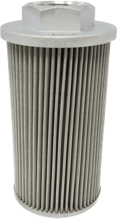 V0521-65450 FILTER(SUCTION) - Grande Prairie Kubota