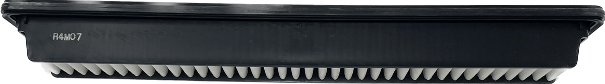 V1311-39810 FILTER - Grande Prairie Kubota
