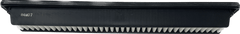 V1311-39810 FILTER - Grande Prairie Kubota