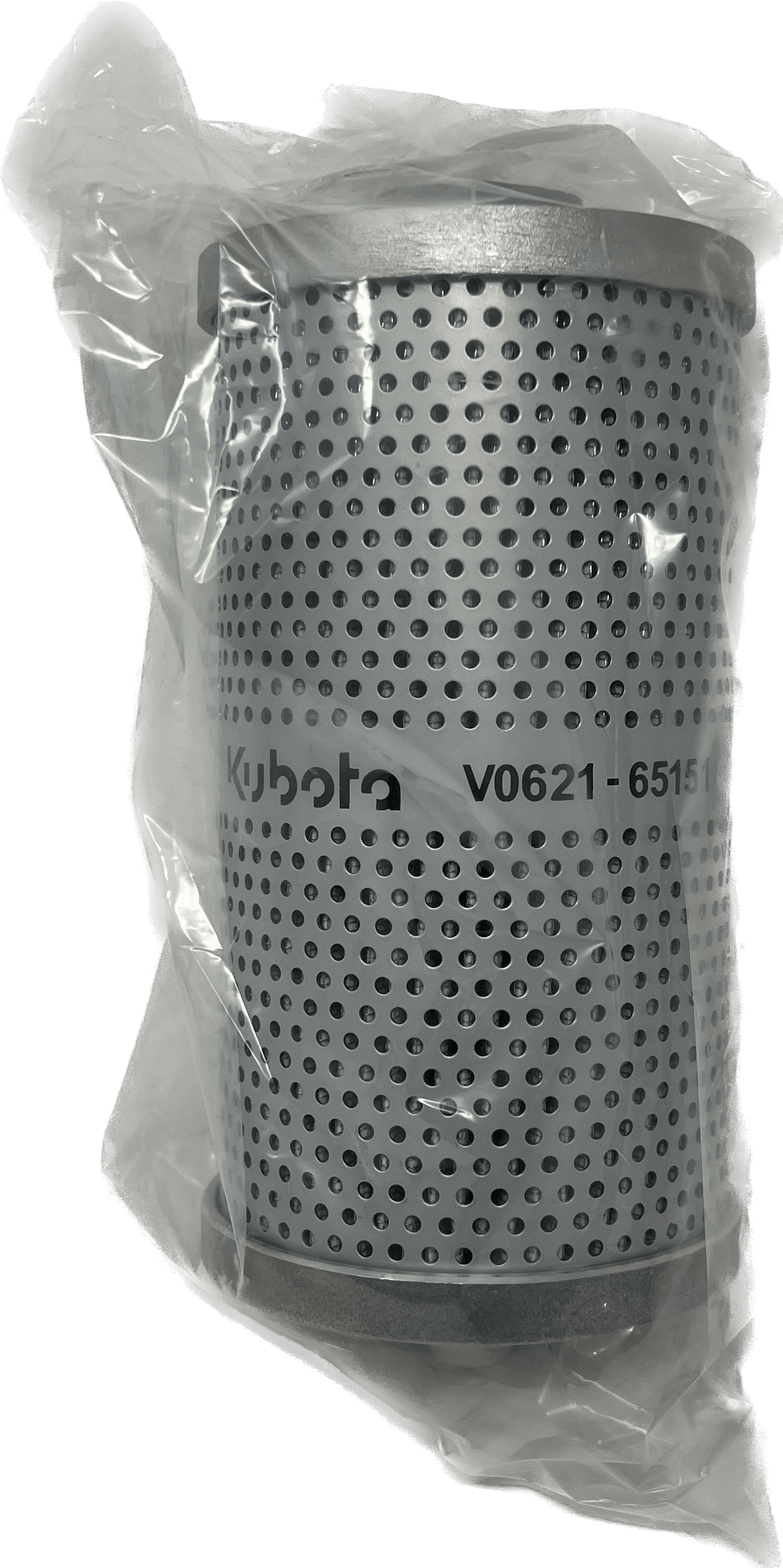 V0621-65150 FILTER(RETURN)– Grande Prairie Kubota