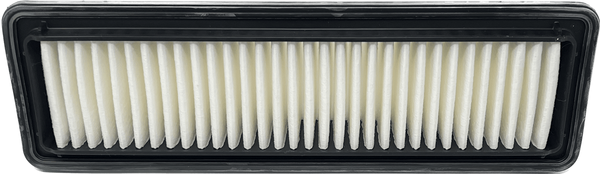 V1311-39850 FILTER - Grande Prairie Kubota