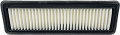 V1311-39850 FILTER - Grande Prairie Kubota
