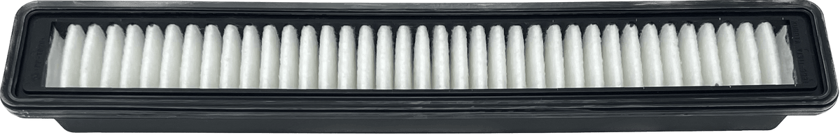 V1311-39810 FILTER - Grande Prairie Kubota