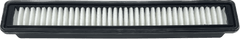 V1311-39810 FILTER - Grande Prairie Kubota