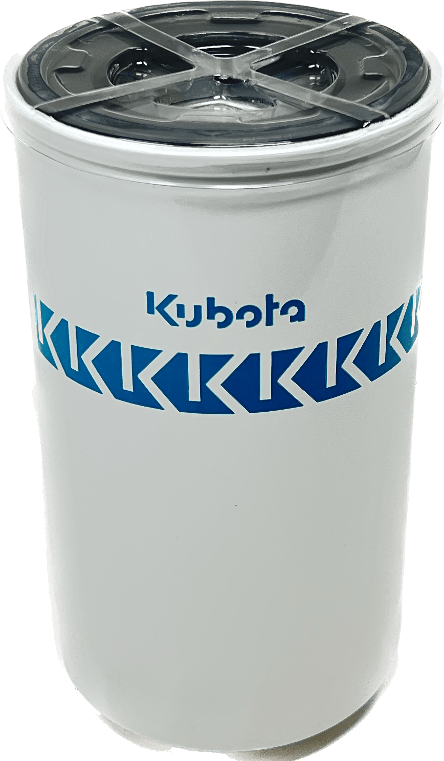 HHTA0-37710 CARTRIDGE,OIL FILTER - Grande Prairie Kubota